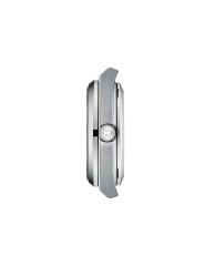 Tissot PRX POWERMATİC 80 35MM T1372071135100 Kadın Kol Saati T137.207.11.351.00