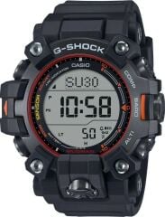 Casio GW-9500MEC-1DR Erkek Kol Saati
