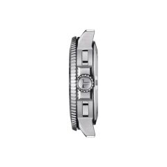 Tissot T120.407.11.081.01 Seastar 1000 Powermatic 80 Kol Saati T1204071108101