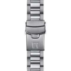 Tissot T120.407.11.081.01 Seastar 1000 Powermatic 80 Kol Saati T1204071108101