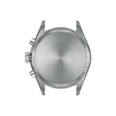 Tissot PR 100 CHRONOGRAPH T1504171104100 Erkek Kol Saati T150.417.11.041.00