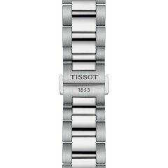 Tissot PR 100 CHRONOGRAPH T1504171104100 Erkek Kol Saati T150.417.11.041.00