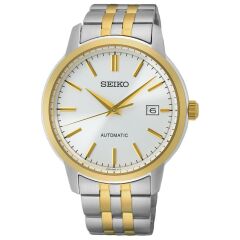 Seiko SRPH92K1 Erkek Kol Saati