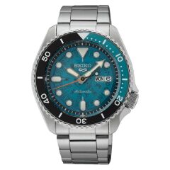 Seiko SRPJ45K1 Erkek Kol Saati SRPJ45K