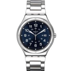 Swatch Blue Boat Again YWS420GC Erkek Kol Saati