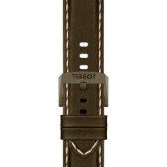 Tissot CHRONO XL T116.617.36.092.00 Erkek Kol Saati