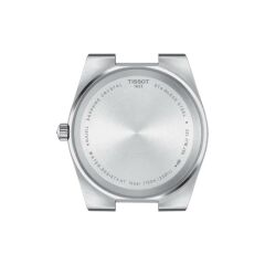 Tissot PRX T137.410.11.091.01 Erkek Kol Saati