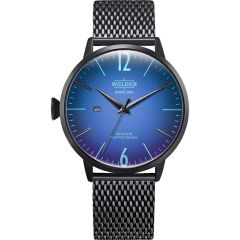 Welder Moody Watch WRC408 Erkek Kol Saati