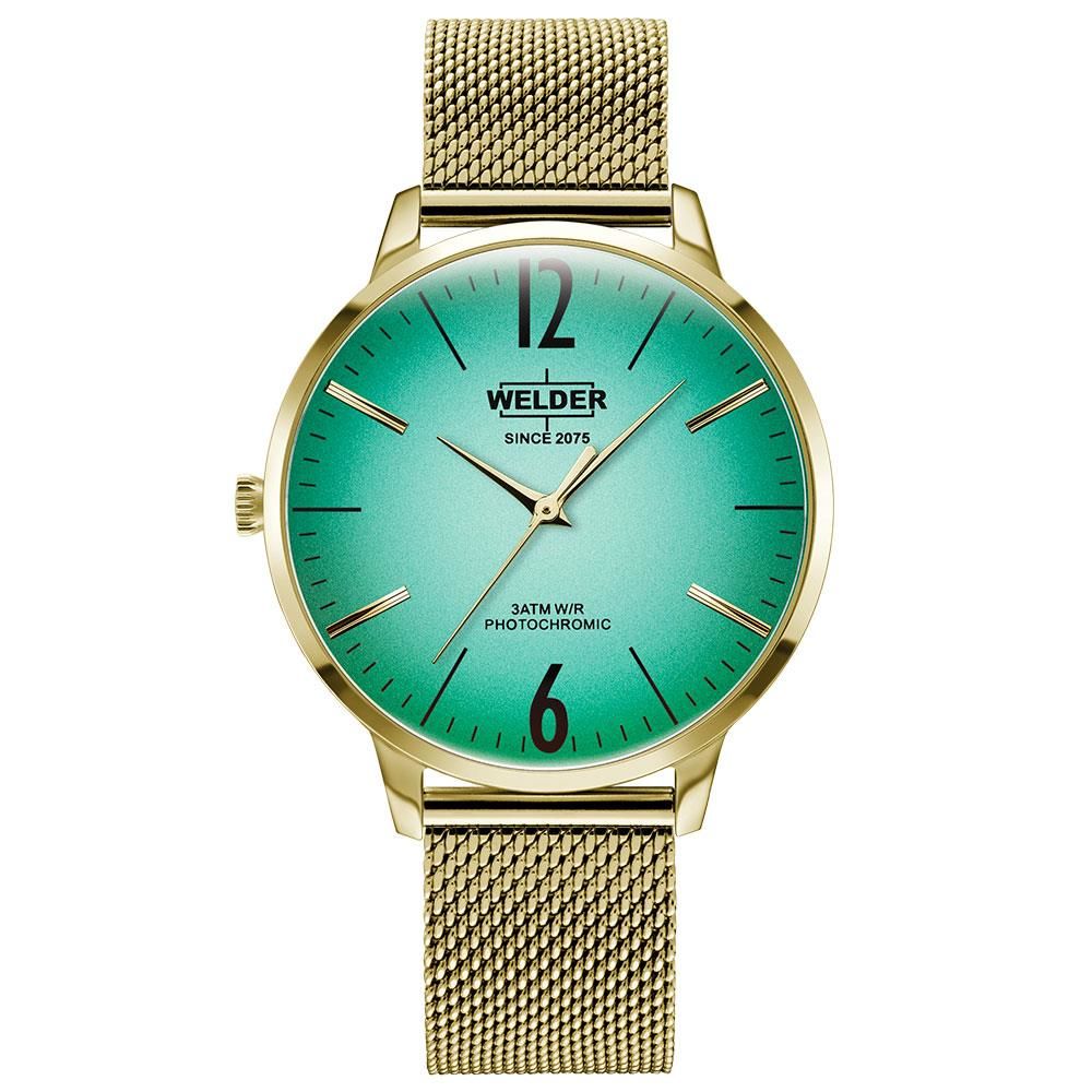 Welder Moody Watch WRS624 Kadın Kol Saati