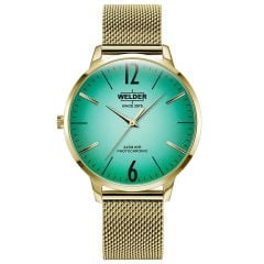Welder Moody Watch WRS624 Kadın Kol Saati