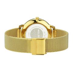 Welder Moody Watch WRS624 Kadın Kol Saati
