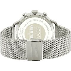 Welder Moody Watch WWRC404 Erkek Kol Saati
