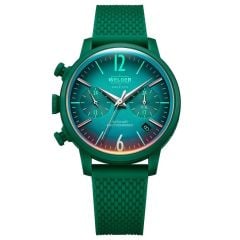 Welder Moody Watch WWRP601 Kadın Kol Saati