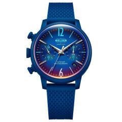 Welder Moody Watch WWRP603 Kadın Kol Saati