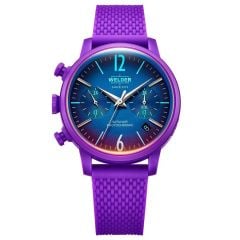 Welder Moody Watch WWRP608 Kadın Kol Saati