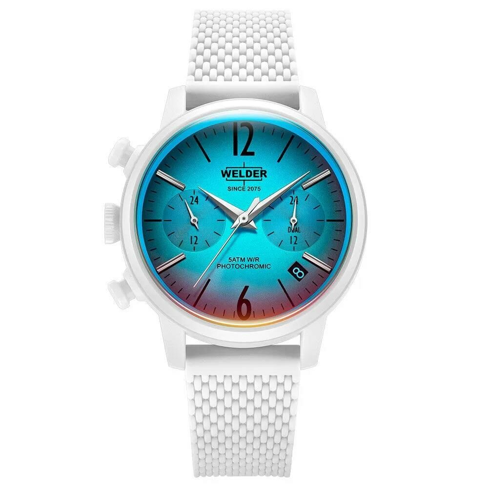 Welder Moody Watch WWRP600 Kadın Kol Saati