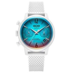 Welder Moody Watch WWRP600 Kadın Kol Saati