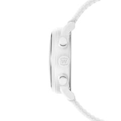 Welder Moody Watch WWRP600 Kadın Kol Saati