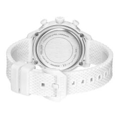 Welder Moody Watch WWRP600 Kadın Kol Saati