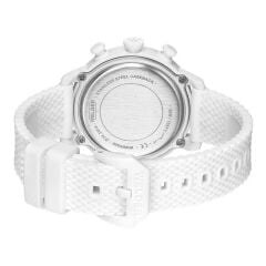 Welder Moody Watch WWRP600 Kadın Kol Saati