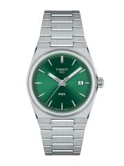 Tissot T137.210.11.081.00 PRX 35 mm Kadın Kol Saati