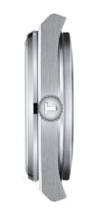 Tissot T137.210.11.081.00 PRX 35 mm Kadın Kol Saati