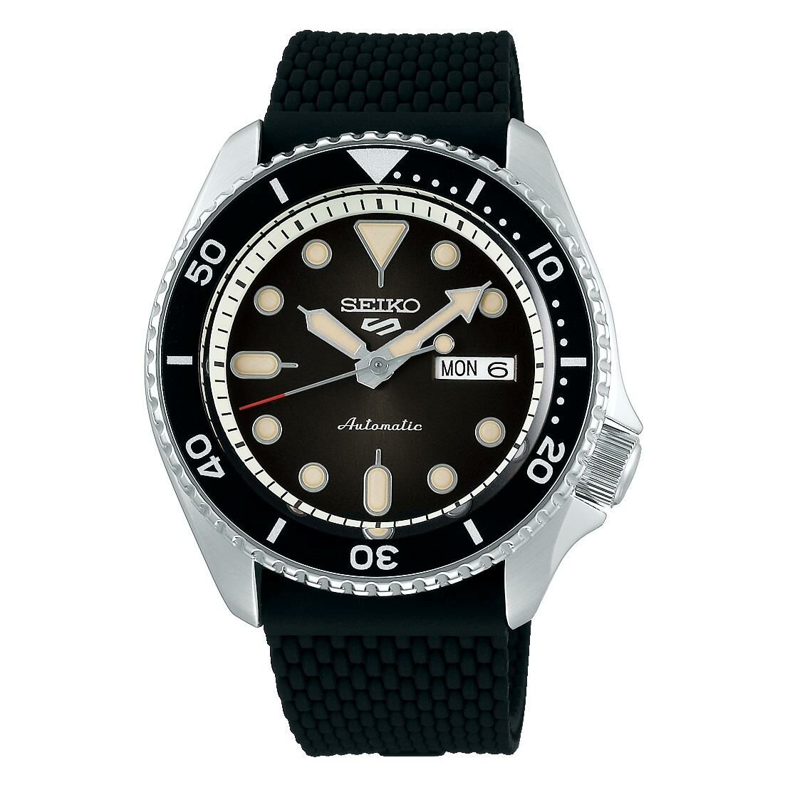 Seiko 5 Sports SRPD73K2 Erkek Kol Saati