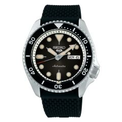 Seiko 5 Sports SRPD73K2 Erkek Kol Saati