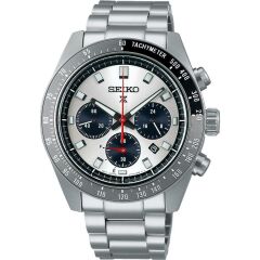 Seiko Prospex SSC911P Erkek Kol Saati