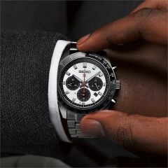 Seiko Prospex SSC911P Erkek Kol Saati
