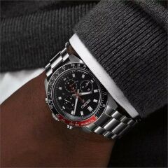Seiko Prospex SSC915P Solar Erkek Saat