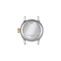 Tissot CLASSIC DREAM LADY T129.210.22.031.00 Kadın Kol Saati