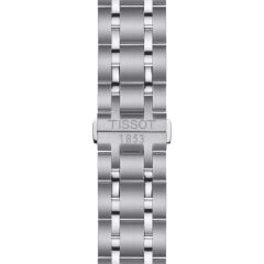 Tissot COUTURİER CHRONOGRAPH T035.617.11.051.00 Erkek Kol Saati