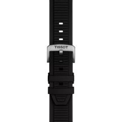 Tissot T1414622704100 T-RACE MOTOGP AUTOMATİC CHRONOGRAPH (2025) Erkek Kol Saati T141.462.27.041.00