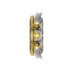 Tissot SEASTAR 1000 QUARTZ CHRONOGRAPH 38MM T1202172206100 Kadın kol Saati T120.217.22.061.00
