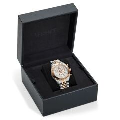 Versace VRSCVE8R00424 Erkek Kol Saati