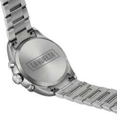 Tissot PR 100 VUELTA T1504171105101 Erkek Kol Saati T150.417.11.051.01
