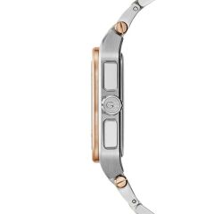 Guess Collection GCZ08001G2MF Erkek Kol Saati
