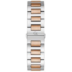 Guess Collection GCZ08001G2MF Erkek Kol Saati