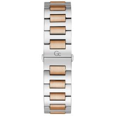Guess Collection GCZ08001G2MF Erkek Kol Saati