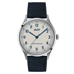 Tissot HERITAGE 1938 AUTOMATIC COSC T1424641603200 Erkek Kol Saati T142.464.16.032.00