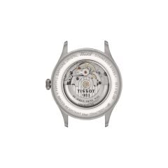 Tissot HERITAGE 1938 AUTOMATIC COSC T1424641603200 Erkek Kol Saati T142.464.16.032.00