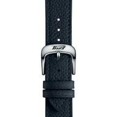 Tissot HERITAGE 1938 AUTOMATIC COSC T1424641603200 Erkek Kol Saati T142.464.16.032.00