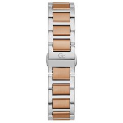 Guess Collection GCZ13001G7MF Erkek Kol Saati