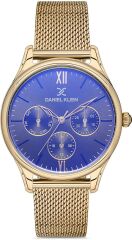 Daniel Klein DK013394E-03 Kadın Kol Saati