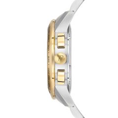 Jacques Philippe JPQGC2873X8 Erkek Kol Saati