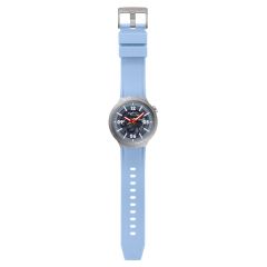 Swatch BIG BOLD MOMENT SB07S122 Erkek Kol Saati