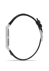 Hislon CL150S-02BS Erkek Kol Saati