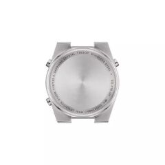 Tissot PRX DİGİTAL 35 MM T137.263.11.030.00 Kadın Kol Saati T1372631103000