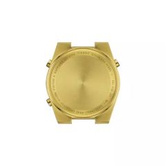 Tissot T1372633302000 PRX DİGİTAL 35 MM Kol Saati T137.263.33.020.00